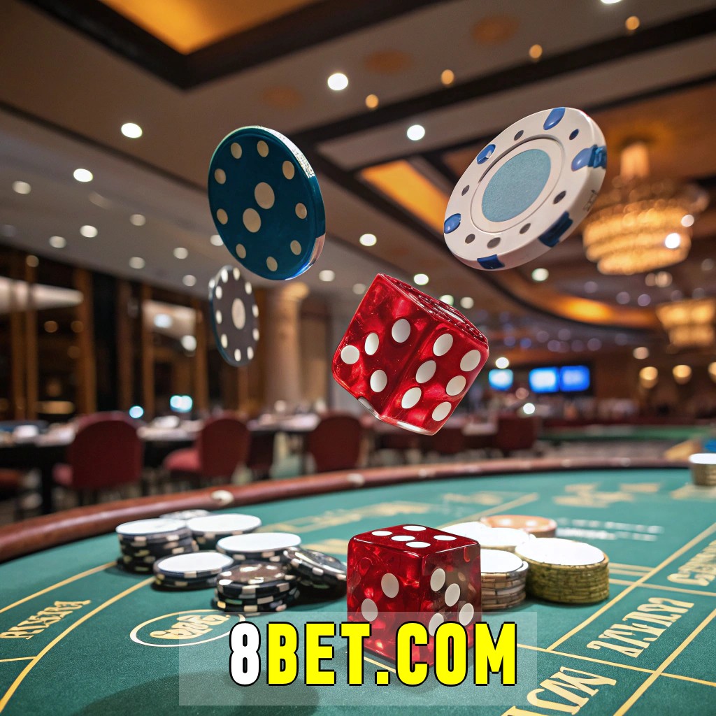Roulette
