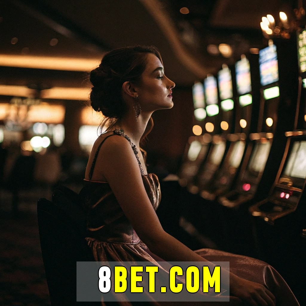 Slots