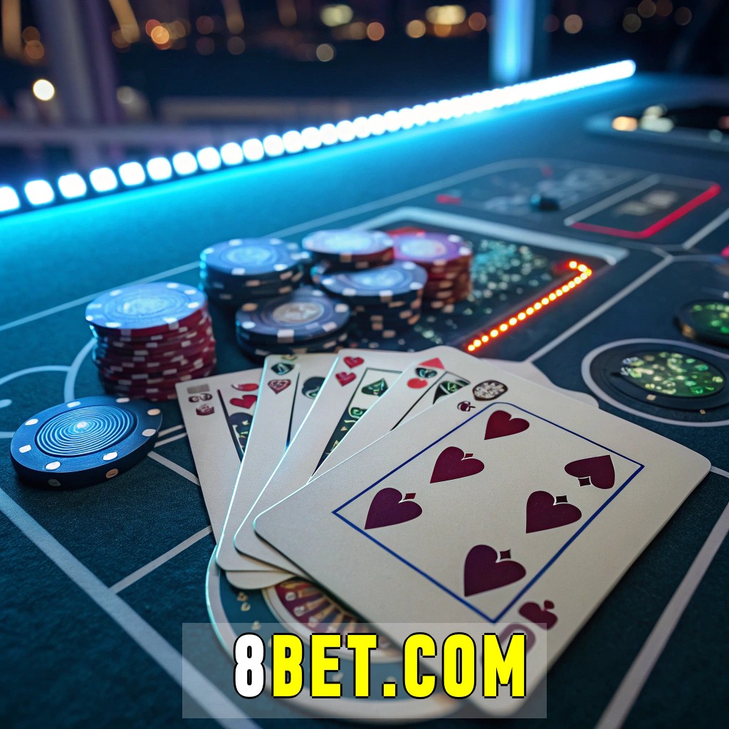Poker