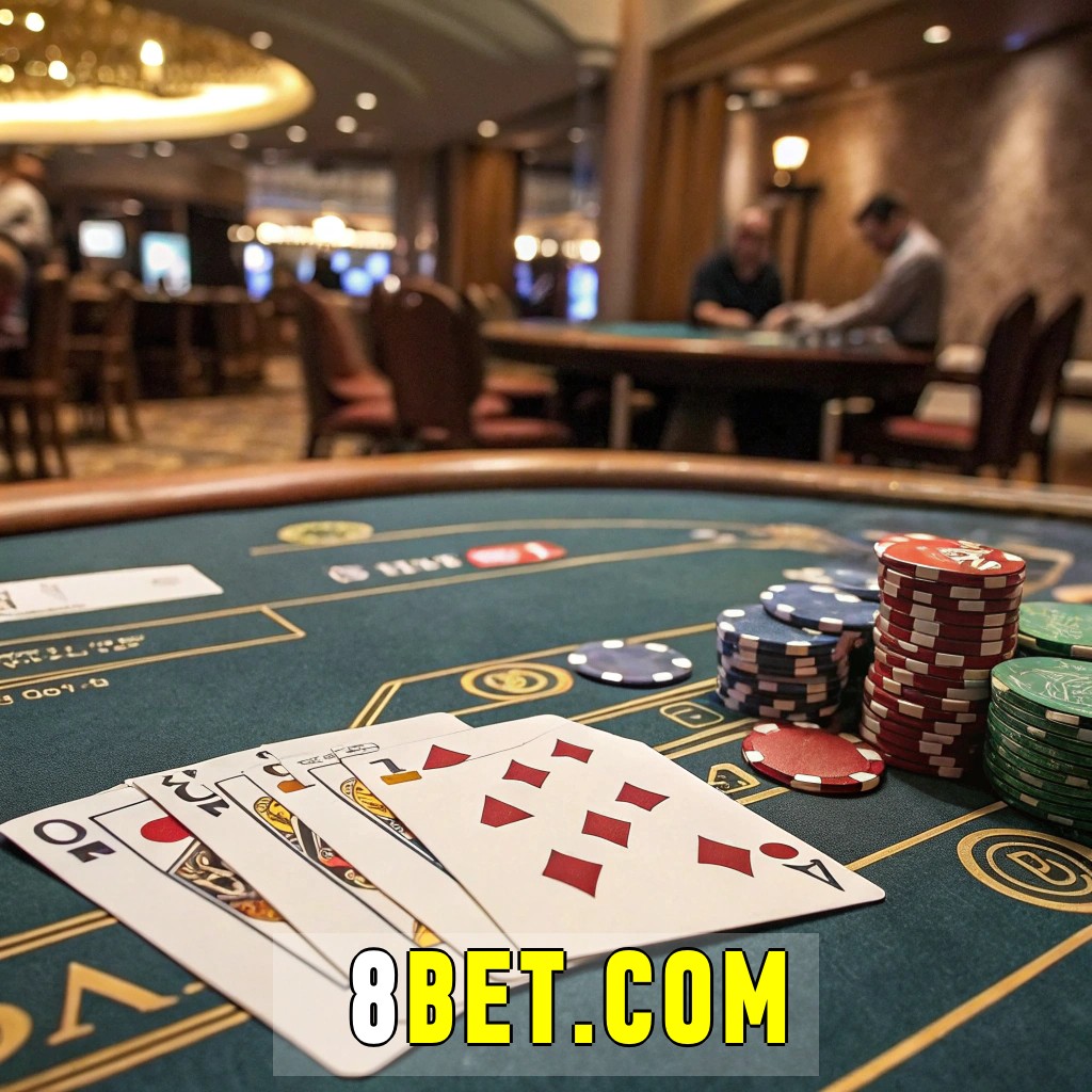 Baccarat