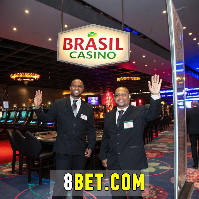 Blackjack Premium