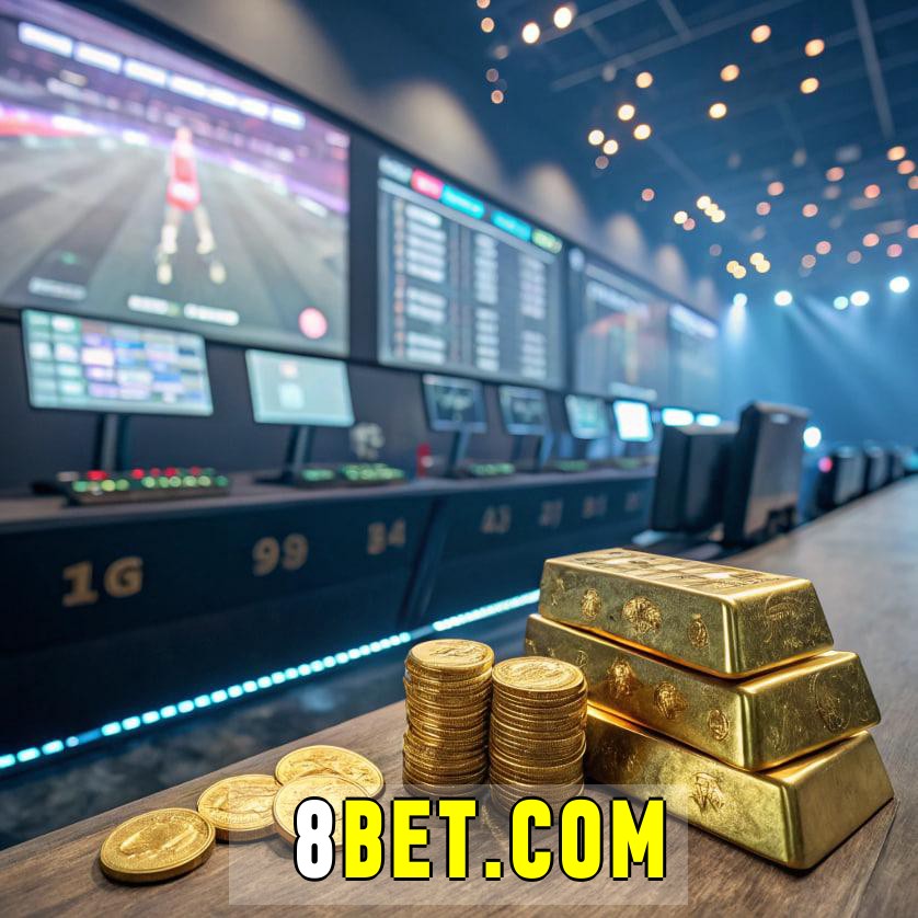 Caça-níqueis Mega Jackpot