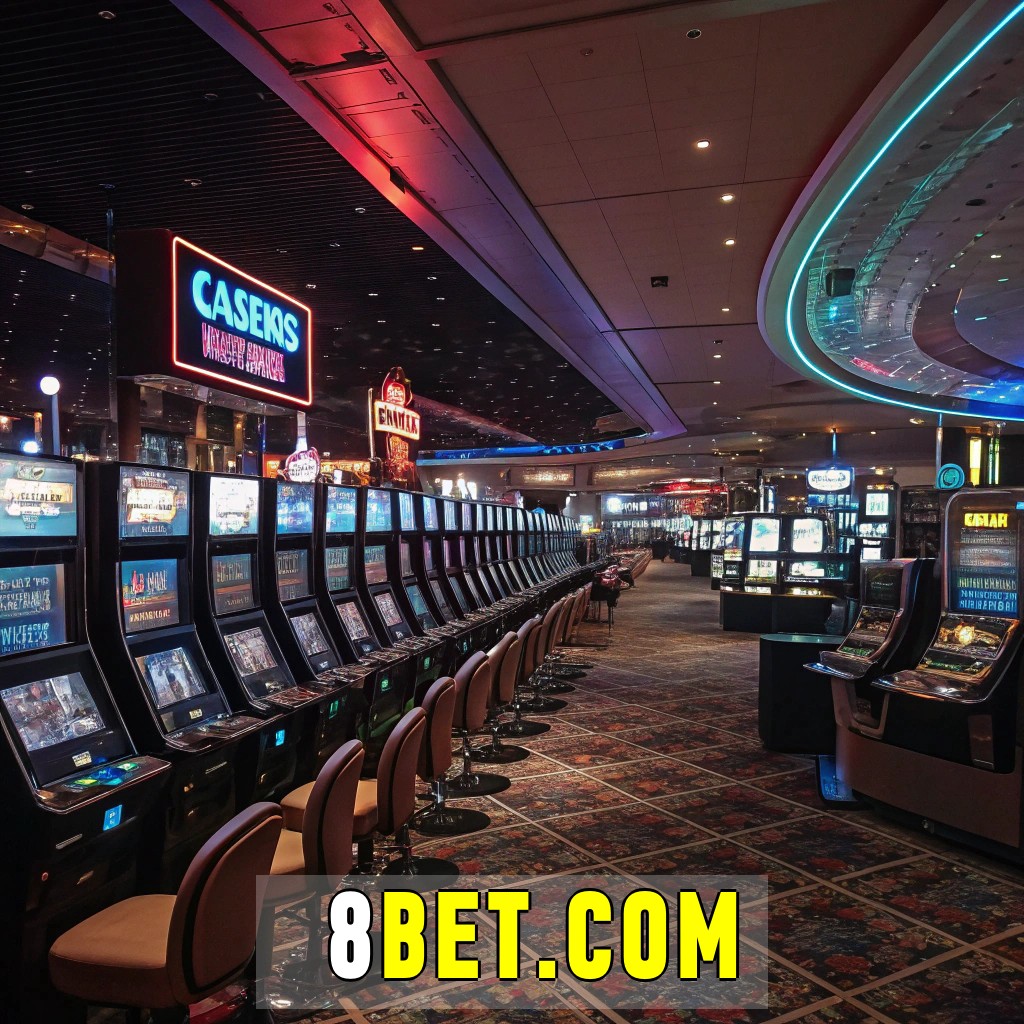 Slots